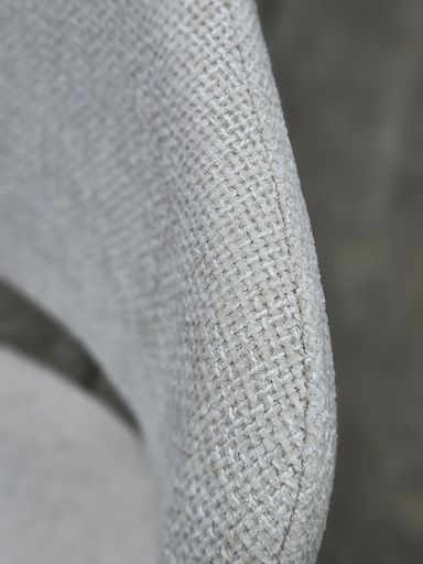 [AAH809] Silla Vibe - eCommerce 3