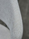[AAH809] Silla Vibe - eCommerce 3