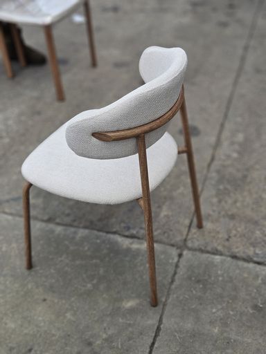 [AAH809] Silla Vibe - eCommerce 4