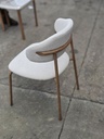 [AAH809] Silla Vibe - eCommerce 4