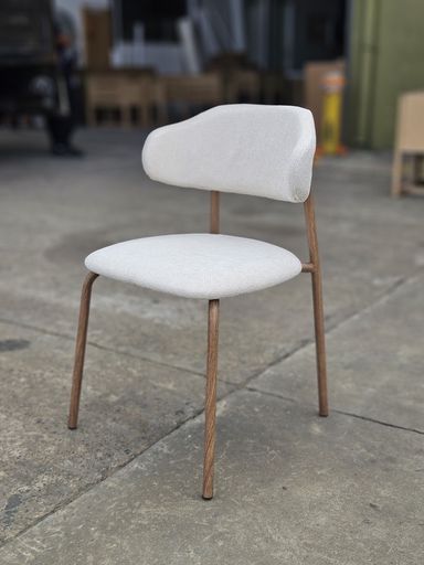 [AAH809] Silla Vibe - eCommerce 5