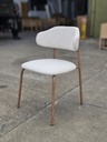 [AAH809] Silla Vibe - eCommerce 5