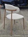 [AAH809] Silla Vibe - eCommerce 6