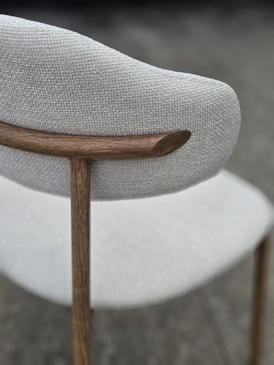 [AAH809] Silla Vibe - eCommerce 7