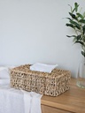 [AAH860] Porta pañuelos seagrass - eCommerce 4