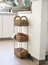 [AAH862] Estanteria vertical de fibras - eCommerce 2