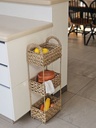 [AAH862] Estanteria vertical de fibras - eCommerce 3