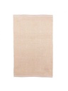 [AB395] ALFOMBRA AISHA NATURAL - eCommerce 3
