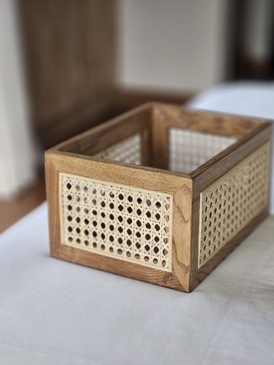 [AAH866] Caja esterrilla - eCommerce 3