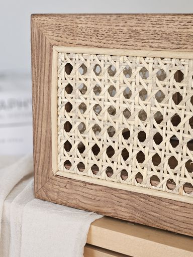 [AAH866] Caja esterrilla - eCommerce 4