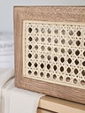 [AAH866] Caja esterrilla - eCommerce 4