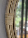 [AAH869] Espejo Bormeo madera - eCommerce 2