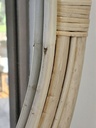 [AAH869] Espejo Bormeo madera - eCommerce 3