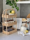[AAH870] Biblioteca rattan 46cm - eCommerce 2