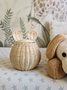 [AAH875] Canasto con tapa Mickey - eCommerce 3