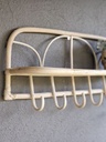 [AAH876] Perchero Milu rattan - eCommerce 4