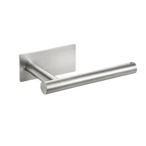 [AAH934] Porta Papel 3M Autoadhesivo Metal Cairo - eCommerce 2