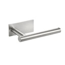 [AAH934] Porta Papel 3M Autoadhesivo Metal Cairo - eCommerce 2