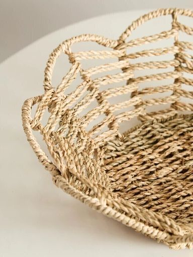 [AAH938] Centro de mesa Flora - eCommerce 2
