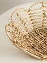 [AAH938] Centro de mesa Flora - eCommerce 2