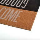 [AAH951] Felpudo 40 x 60 coco Welcome - goodbye ngo - nat - eCommerce 2