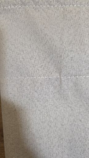 [AAH963] Pack x 2 Cortina Blackout bifaz Lightfeel Beige 250x140 - eCommerce 3