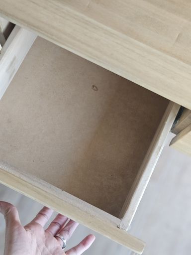 [AAH965] Tocador Recibidor Lavivi - eCommerce 4