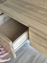 [AAH965] Tocador Recibidor Lavivi - eCommerce 5