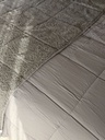 [AAH968] Edrededon Corderito gris queen - eCommerce 2