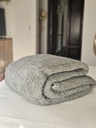 [AAH968] Edrededon Corderito gris queen - eCommerce 3