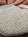 [AAH977] Silla Malta Gris Claro Chenille - eCommerce 2