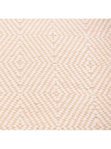 [AB395] ALFOMBRA AISHA NATURAL - eCommerce 4