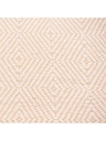 [AB395] ALFOMBRA AISHA NATURAL - eCommerce 4