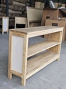 [AAI038] Biblioteca de Fibras 120x70 - eCommerce 3