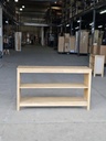 [AAI038] Biblioteca de Fibras 120x70 - eCommerce 4
