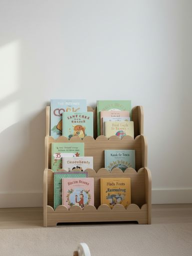 [AAI049] Biblioteca ondas - eCommerce 2