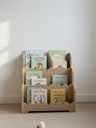 [AAI049] Biblioteca ondas - eCommerce 2