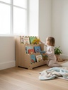 [AAI049] Biblioteca ondas - eCommerce 3