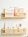 [AAI051] Repisa Kids - eCommerce 2