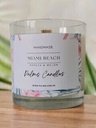 [AAH899] Vela Miami Beach - eCommerce 2