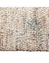 [AAH883] Alfombra Chunky 150x240 cm - eCommerce 2