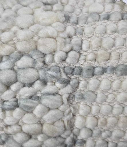 [AAH883] Alfombra Chunky 150x240 cm - eCommerce 4