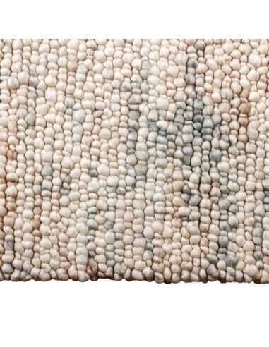 [AAH884] Alfombra Chunky 200x300 cm - eCommerce 2