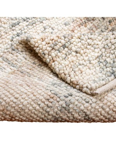 [AAH884] Alfombra Chunky 200x300 cm - eCommerce 3