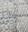 [AAH884] Alfombra Chunky 200x300 cm - eCommerce 4