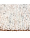 [AAH884] Alfombra Chunky 200x300 cm - eCommerce 5