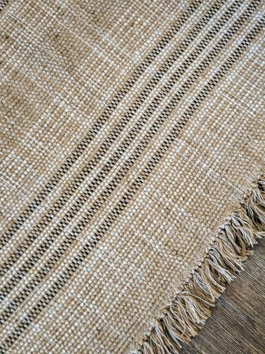 [AAH882] Alfombra Dori natural 120x180 cm - eCommerce 2