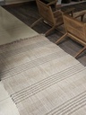 [AAH882] Alfombra Dori natural 120x180 cm - eCommerce 3