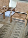 [AAH882] Alfombra Dori natural 120x180 cm - eCommerce 4