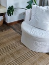 [AAH882] Alfombra Dori natural 120x180 cm - eCommerce 6